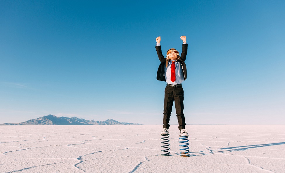 Soft Skills Karriere